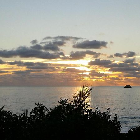 Voula Beach Lentas Exterior photo