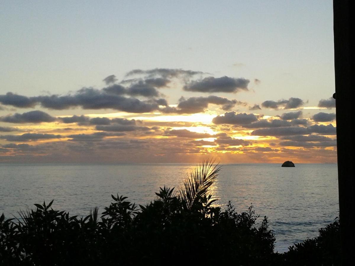Voula Beach Lentas Exterior photo